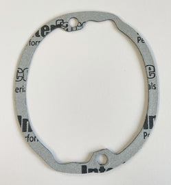 Honda TL250 XL250 XL175 XL350 Points Cover Gasket - Replaces Honda OEM 30372-329-306