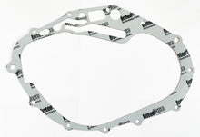 Load image into Gallery viewer, Honda TL250 XL250 XL350 Right Crankcase Cover Gasket - Replaces Honda OEM 11394-329-306