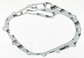 Honda TL250 XL250 XL350 Right Crankcase Cover Gasket - Replaces Honda OEM 11394-329-306
