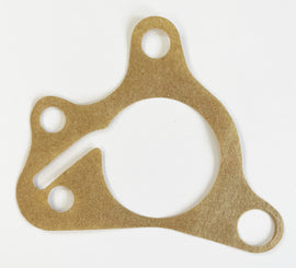 Honda TL250 XL250 XL350 Oil Pump Cover Gasket - Replaces Honda OEM 15129-329-010