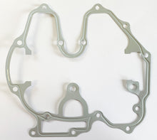 Load image into Gallery viewer, Honda XL350R XR350R Cylinder Head Cover Gasket - Replaces Honda OEM 12391-KF0-000