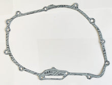 Load image into Gallery viewer, Honda XL350R XR350R Clutch Cover Gasket - Replaces Honda OEM 11394-KF0-306