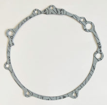 Load image into Gallery viewer, Honda XL350R XR350R Alternator / Stator Cover Gasket - Replaces Honda OEM 11395-KF0-306