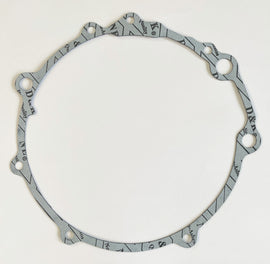 Honda XL350R XR350R Alternator / Stator Cover Gasket - Replaces Honda OEM 11395-KF0-306