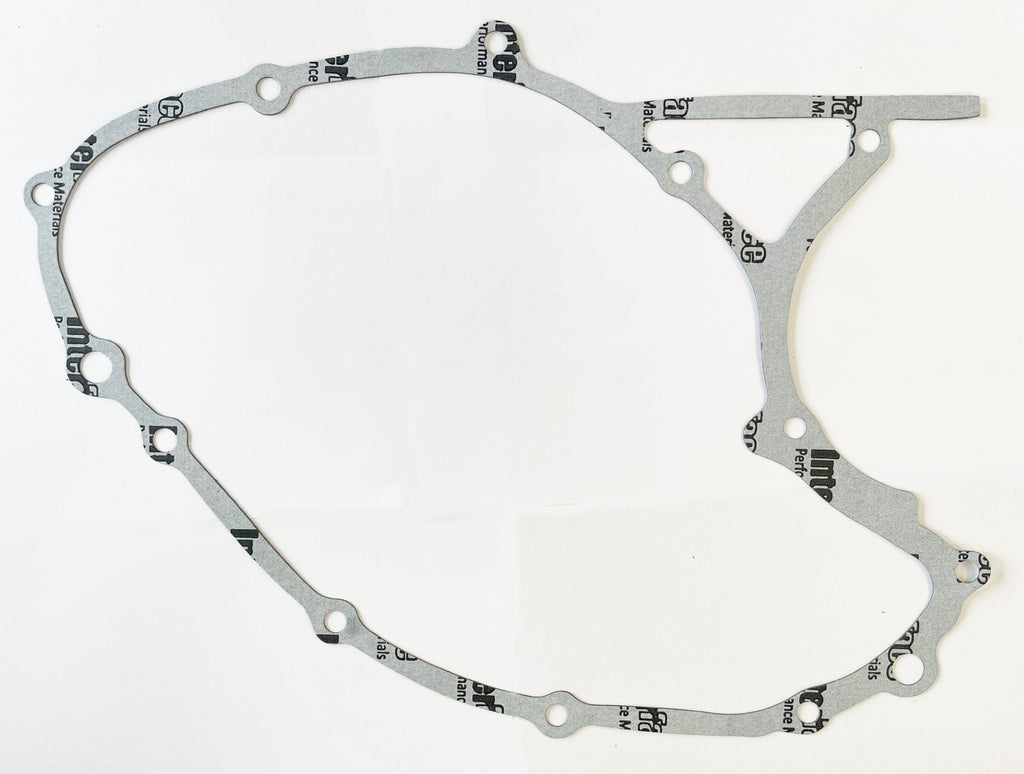 Honda XL500 XL250 XR500 XR250 Stator Cover Gasket - Replaces Honda OEM 11395-429-306