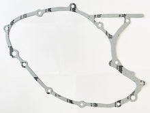 Load image into Gallery viewer, Honda XL500 XL250 XR500 XR250 Stator Cover Gasket - Replaces Honda OEM 11395-429-306