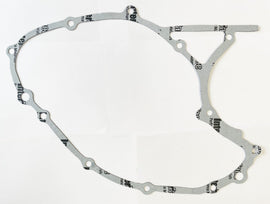 Honda XL500 XL250 XR500 XR250 Stator Cover Gasket - Replaces Honda OEM 11395-429-306