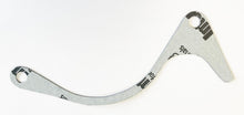 Load image into Gallery viewer, Honda XL500 XL250 XR500 XR250 Alternator / Stator Cover Gasket - Replaces Honda OEM 11396-428-306