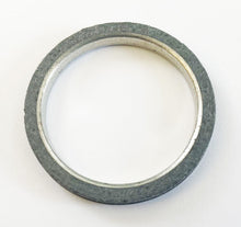 Load image into Gallery viewer, Honda Motorcycle ATV Exhaust Gasket - Replaces Honda OEM 18291-HB2-900