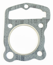 Honda CL125 CT125 SL125 TL125 Cylinder Head Gasket - Replaces Honda OEM 12251-437-P00