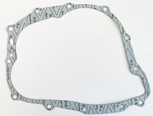 Load image into Gallery viewer, Honda Motorcycle ATV Clutch Cover Gasket - Replaces Honda OEM 11393-KT0-710