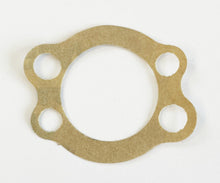 Load image into Gallery viewer, Honda Motorcycle ATV Oil Pump Gasket - Replaces Honda OEM 15126-107-020