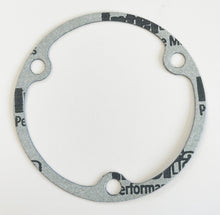 Load image into Gallery viewer, Honda Motorcycle ATV Oil Filter Cap Gasket - Replaces Honda OEM 15459-KT0-710
