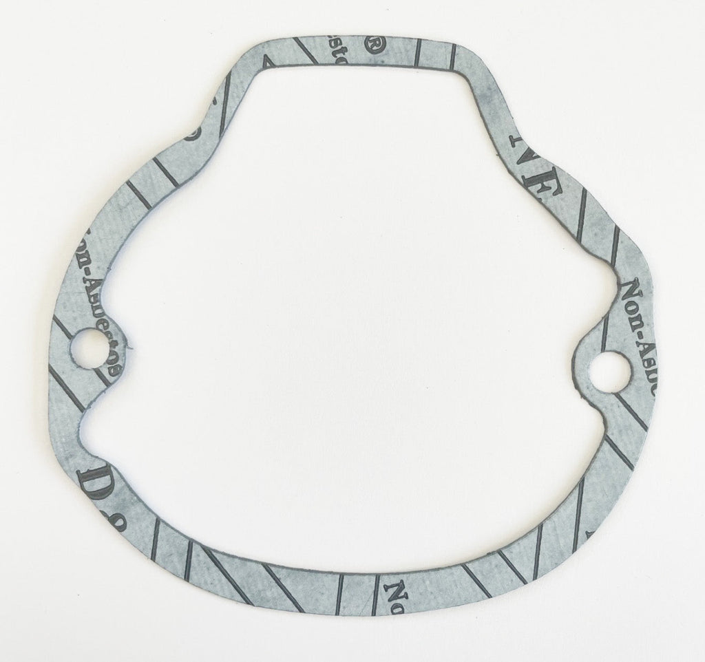 Honda Motorcycle ATV Pulse Generator Cover Gasket - Replaces Honda OEM 30372-437-010