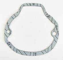 Load image into Gallery viewer, Honda Motorcycle ATV Pulse Generator Cover Gasket - Replaces Honda OEM 30372-437-010