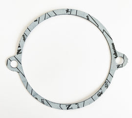 Honda Motorcycle ATV Pulse Generator Base Gasket - Replaces Honda OEM 12339-KT0-710