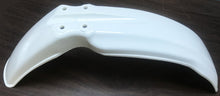 Load image into Gallery viewer, Honda XL200R XL500R XL250R Front Fender - Replaces Honda OEM 61100-KB7-000ZA