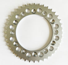 Load image into Gallery viewer, 1984-85 Honda XL350R Rear Sprocket - 40 Tooth - Replaces Honda OEM 41201-KG0-000