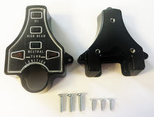 Load image into Gallery viewer, Honda CB750 CB550 CB400 Pilot Indicator Cover - Replaces Honda OEM 37600-377-018