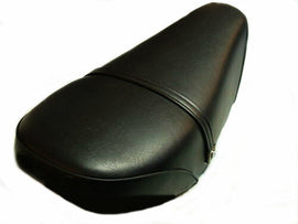 Honda XL250 XL350 Seat Cover