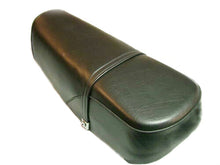 Load image into Gallery viewer, Honda XL250 XL350 Seat Cover
