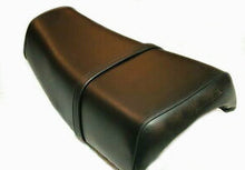 Load image into Gallery viewer, 1978 Honda XL250S Seat Cover
