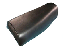 Load image into Gallery viewer, Honda XL500R XL250R Seat Cover