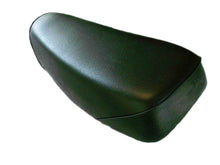 Load image into Gallery viewer, Honda XL100 XL125 Seat Cover