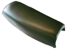 Load image into Gallery viewer, Honda XL100 XL125 Seat Cover