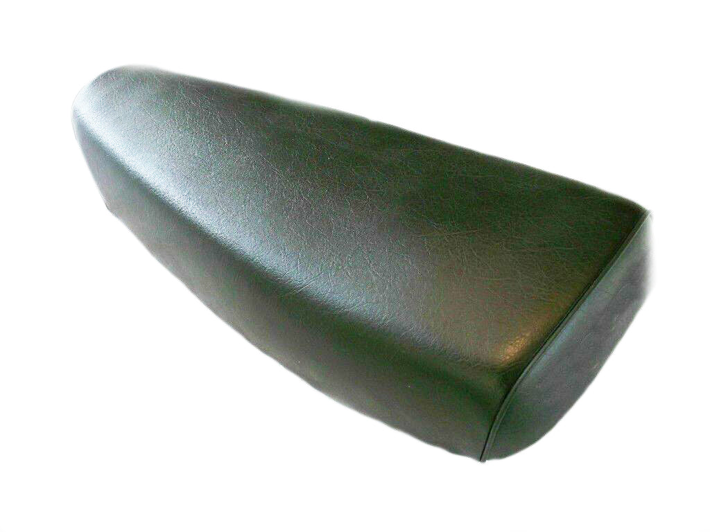 1980-82 Honda XL125 Seat Cover
