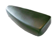 Load image into Gallery viewer, 1980-82 Honda XL125 Seat Cover