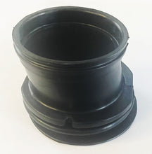 Load image into Gallery viewer, Kawasaki KZ1000 ZN1100 Carb Air Filter Duct Rubber Boot - Replaces Kawasaki OEM 14073-1048