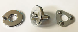 Honda GL1000 GL1000LTD Clutch Release Actuator Assembly - Replaces Honda OEM 22830-371-000