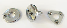 Load image into Gallery viewer, Honda CB750K CB400F Clutch Release Actuator Assembly - Replaces Honda OEM 22830-300-000