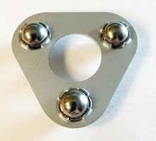 Load image into Gallery viewer, Honda CB750 CB400 GL1000 Clutch Ball Retainer - Replaces Honda OEM 22860-300-006
