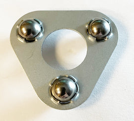 Honda CB750 CB400 GL1000 Clutch Ball Retainer - Replaces Honda OEM 22860-300-006