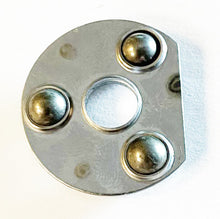 Load image into Gallery viewer, Honda CB350 CB360 CJ360 CL350 Clutch Ball Retainer - Replaces Honda OEM 22860-286-000