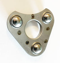 Load image into Gallery viewer, Honda Motorcycle ATV Clutch Ball Retainer - Replaces Honda OEM 22860-046-000