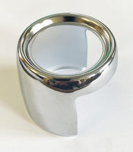 Load image into Gallery viewer, Kawasaki KZ1000 KZ900 KZ750 KZ650 Fork Cover Guide - Replaces Kawasaki OEM 44064-006