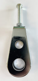 Honda CB350 CL350 SL350 Drive Chain Adjuster - Replaces Honda OEM 95014-17000