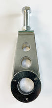 Load image into Gallery viewer, Kawasaki KZ1000 KZ900 KZ750 KZ1100 Drive Chain Adjuster - Replaces Kawasaki OEM 33040-066