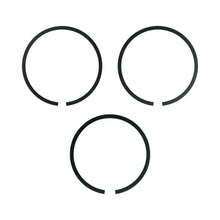 Load image into Gallery viewer, Honda CB350F standard size piston ring set 13011-333-003 – rendered product view
