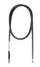 Load image into Gallery viewer, Honda CM250 CR125 XL500 XL250 Clutch Cable - Replaces Honda OEM 22870-435-610