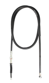 Honda CM250 CR125 XL500 XL250 Clutch Cable - Replaces Honda OEM 22870-435-610