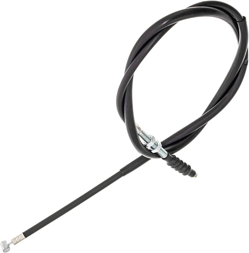 Honda XL500 XL250 XR500 XR250 Clutch Cable - Replaces Honda OEM 22870-MA0-000
