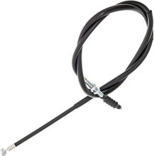 Load image into Gallery viewer, Honda XL500 XL250 XR500 XR250 Clutch Cable - Replaces Honda OEM 22870-MA0-000