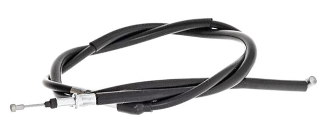 Honda XL250R XR200R XR250R Clutch Cable - Replaces Honda OEM 22870-KL4-000