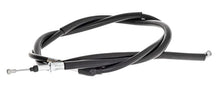 Load image into Gallery viewer, Honda XL250R XR200R XR250R Clutch Cable - Replaces Honda OEM 22870-KL4-000