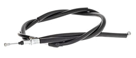 Honda XL250R XR200R XR250R Clutch Cable - Replaces Honda OEM 22870-KL4-000