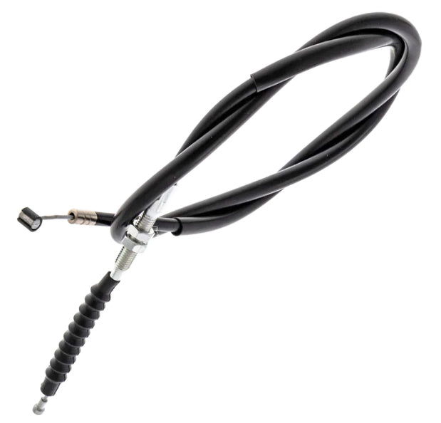 Honda Motorcycle ATV Clutch Cable - Replaces Honda OEM 22870-KF9-900